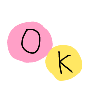 016