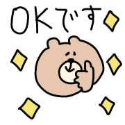 019