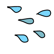 025