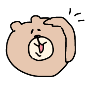 032