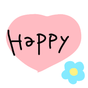 035