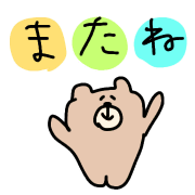 040