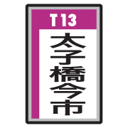 008