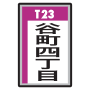 018