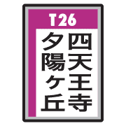 021