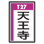 022