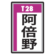 023