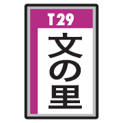 024