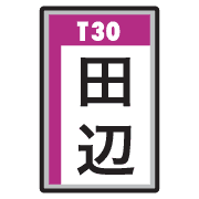 025