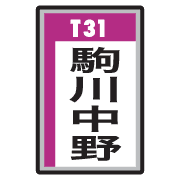 026
