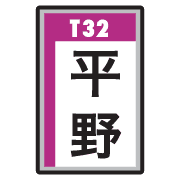 027