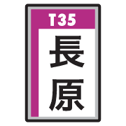 030