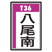 031
