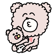 032