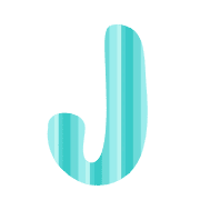 010