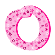 015
