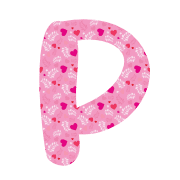 016