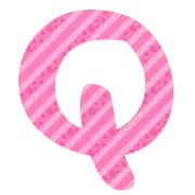017