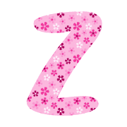 026