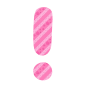 028