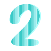 032