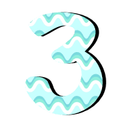 033