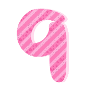 039