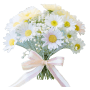 034