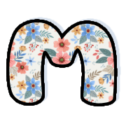 013