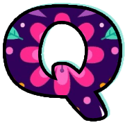 017
