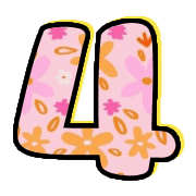 030