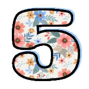 031
