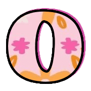 036