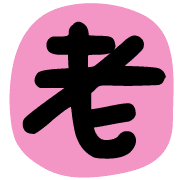 001