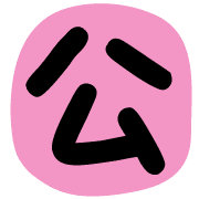 002