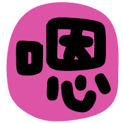 015