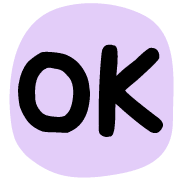 029