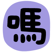040