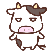 016