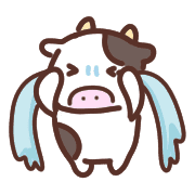 017