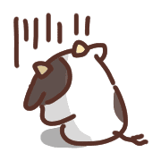 021