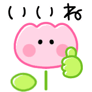 004