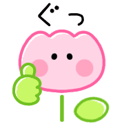 006