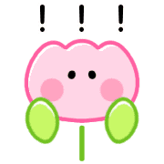 012