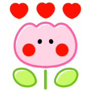 013