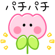 018