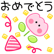 019