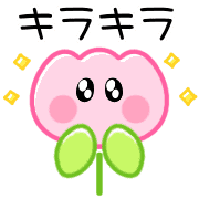 022