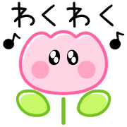 024