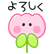 026